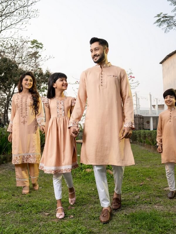 Shop – Page 4 – Aaron Clothing Shop – Page 4 – Aaron Clothing